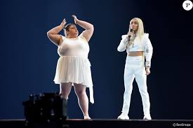 Here you can find and discuss all about the world's longest running annual international televised. Bilal Hassani Lors De L Eurovision 2019 A Tel Aviv Israel Le 13 Mai 2019 C Persona Stars Zuma Press Bestimage Purepeople