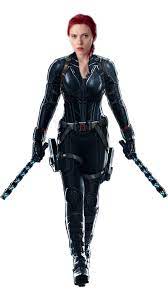 Black Widow Avengers Endgame By Https Www Deviantart Com Gojinerd1999 On Deviantart Black Widow Avengers Black Widow Marvel Black Widow Cosplay