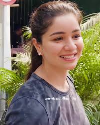 Sara Tendulkar fan page ❤️