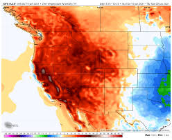 Melbourne's average is 81.3 degrees, still outside the top 50 hottest cities, based on weather records from 1981 to 2010. Record Heat Forecast To Bake Southwest Next Week Amid Worsening Drought The Washington Post