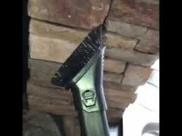Trends Vacuum Shark Rocket Duoclean Ultra Light Corded Hv382 Reviews Https Youtu Be L43xjdmc3e8 Vacuums Light Cord