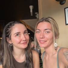 Where to find a large macrame plant hanger?