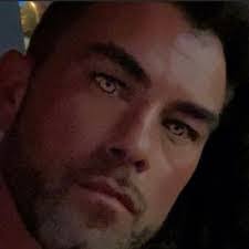 Nick Duhon's Instagram, Twitter & Facebook