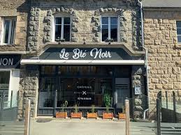 The 5 Best Restaurants In Matignon Updated January 2021 Tripadvisor