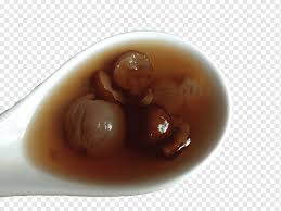 Untuk menghindarkan kurma dari gangguan, anda bisa bungkus kurma supaya buah dapat berkembang sempurna, tanpa adanya gangguan hingga masa panen tiba. Hidangan Masakan Resep Kurma Merah Air Sup Lengkeng Sup Makanan Resep Png Pngwing