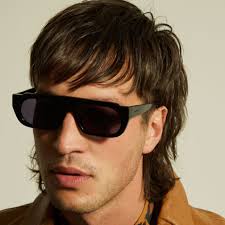 Profile for Michael Beel Hair