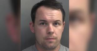 Racist 'Mudmen' gang killer is key man in…