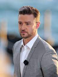 Hair Trends Mens Women S Most Popular Hair Trends For 2019 Manner Frisuren Manner Frisur Kurz Hipster Haarschnitte