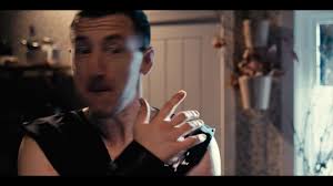 Book of Monsters (2018)