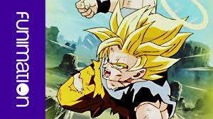 You can return the item for any reason. Dragon Ball Z Kai Final Chapters Part 2 Coming Soon Youtube