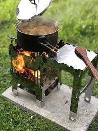 Outdoor Cooking Draussen Kochen Gast Co At Outdoor Kuche Selber Bauen Outdoor Gartenofen