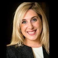 Michelle Bloomer's Instagram, Twitter & Facebook