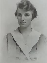 Just wondering if anyone