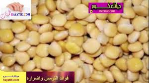 يعتبر النعناع من الاعشاب الطبية الجميلة حيث يظل تأثير وفعالية رائحته القوية النفاذة. 45 ÙÙˆØ§Ø¦Ø¯ Ideas Olive Oil Hair Olive Oil Benefits Bad Breath Treatment