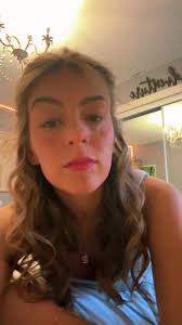 Ella Palen (@ella_palen)’s videos with original sound