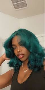 There are several color choices like light ash blonde, beeline honey, medium champagne, chocolate brown, and reddish blonde. 530 Hair Colors For Black Women Ideas In 2021 Hair Natural Hair Styles Hair Styles