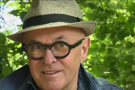 Skeudenn Bro Roazhon