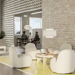 Celebrate IKEA Business Meeting point