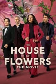 The house of flowers (2018). Fmovies Watch Latest Juan Pablo Medina Movies And Shows In Hd Online
