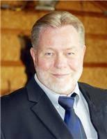 Douglas Keith Dorius Obituary (2020)