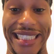 OLLY THOMPS (@olly_bye)