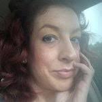 Marla Boatright's Instagram, Twitter & Facebook