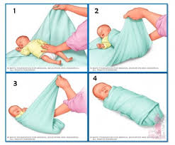 Semua orang tahu penggunaan buaian sebagai salah tempat tidur bayi sudah lama diamalkan. Bayi Meninggal Selepas Terjatuh Dari Buaian Pentingnya Keselamatan Theasianparent Malaysia