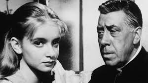 Don Camillo: Monsignor (1961)