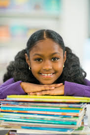 DCPS Literacy Plan 2024