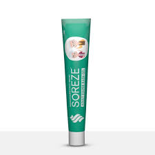 Image result for diaper dermatitis adult -children -infant -baby