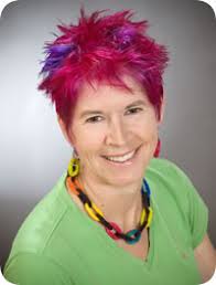 Craft Cruises® ~ Knitting Instructors :: Crocheting Instructors :: Beading  Instructors :: and more