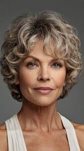 Paula Manrow (manrow1145)