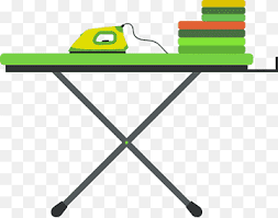 We did not find results for: Laundry Room Png Images Pngwing