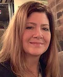 Kidsburgh Advisory Board