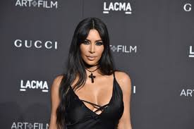 Kim kardashian gives a tour of her house with khloe kardashian subscribe for daily uploads of kylie jenner! Kim Kardashian Gave A Tour Of Her Home On Instagram