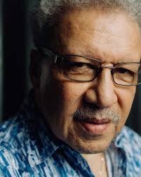 UC San Diego Music added a new photo.