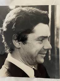 Pascal Jardin (@PascalJardin_)