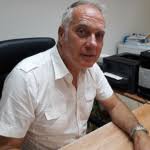 Persone e personaggi Archivi