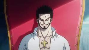 Animated gifs on the site. One Piece Gifs Wifflegif
