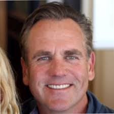 Matt Pingatore's Instagram, Twitter & Facebook