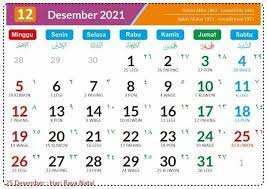 Pin By Betantt Com On Betantt Com September Calendar Math