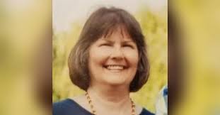 Hope Renea Theisen-Claxton Obituary