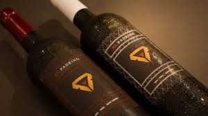 Maybe you would like to learn more about one of these? El Padrino Wines Philippines Home Facebook