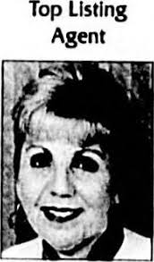 FCAT scores higher, but more will fail