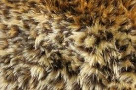 Washing a weighted blanket in a diluted bleach will shorten the lifespan of the blanket, causing it to wear out faster. How To Wash A Faux Fur Blanket Probably Easier To Buy A New One Fur Blanket Faux Fur Blanket Fake Fur Blanket