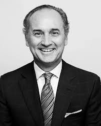 Ryan Epperson's Instagram, Twitter & Facebook