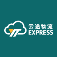 Receive real time proactive shipment notifications via dhl u.s. Yun Express Tracking Parcel Monitor