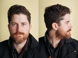 The Escape Artist — Our Jackson Home