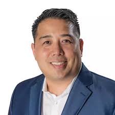 4061 Villa Grove Drive, Dallas, TX 75287