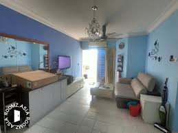 425 beğenme · 4 kişi bunun hakkında konuşuyor · 799 kişi buradaydı. Middle Room For Rent At Warisan Cityview Prefer Female Roomz Asia
